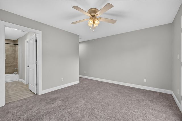 608 E College Street 608, Sherman, TX 75090