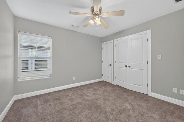 608 E College Street 608, Sherman, TX 75090
