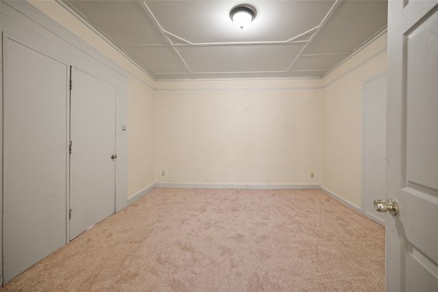 602 Agua Fria, Santa Fe, NM 87501
