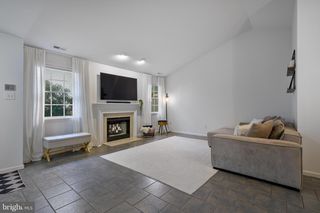 102 STONEHAM DR, Glassboro, NJ 08028