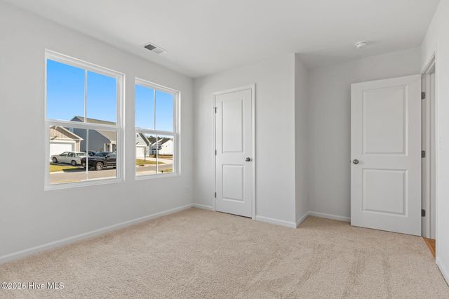 770 Pelican Cove Way SE 301, Southport, NC 28461
