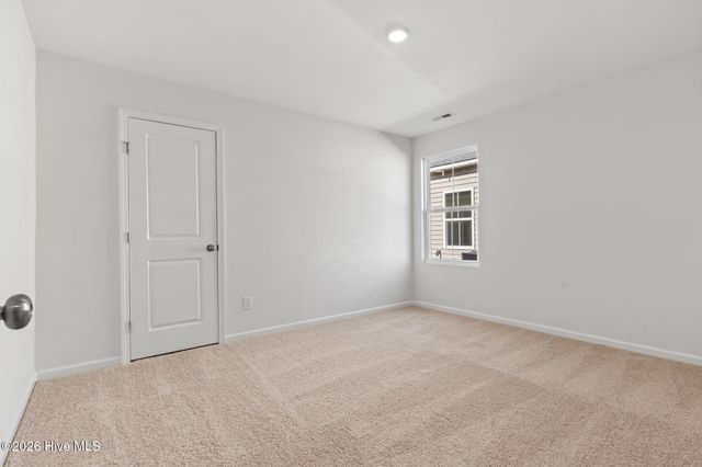 770 Pelican Cove Way SE 301, Southport, NC 28461