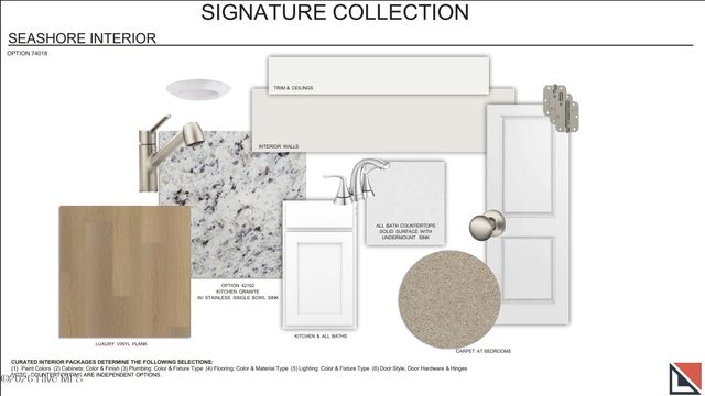 770 Pelican Cove Way SE 301, Southport, NC 28461