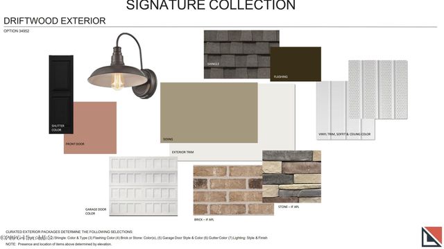 770 Pelican Cove Way SE 301, Southport, NC 28461