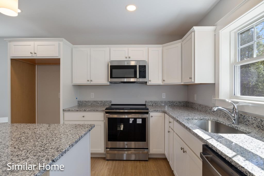 Lot 100 Pinecrest at High Pines 100, Wells, ME 04090 — photo 2