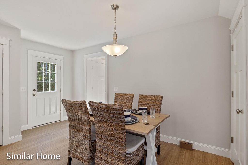 Lot 100 Pinecrest at High Pines 100, Wells, ME 04090 — photo 4