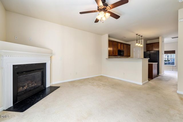 1619 Snowmass Way, Durham, NC 27713