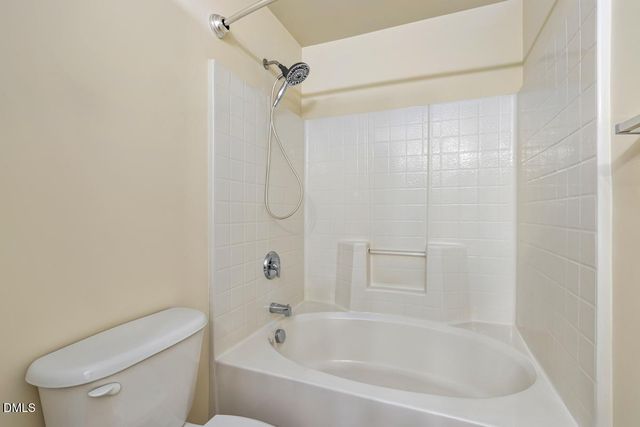 1619 Snowmass Way, Durham, NC 27713