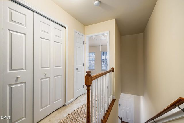 1619 Snowmass Way, Durham, NC 27713