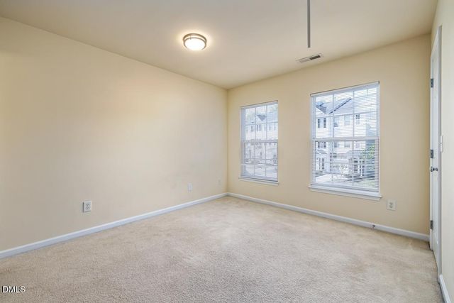 1619 Snowmass Way, Durham, NC 27713