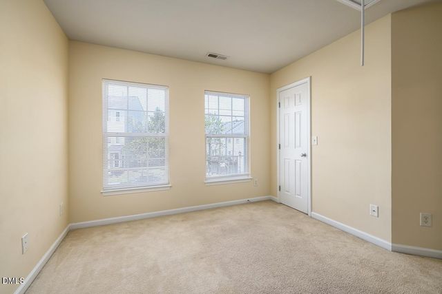 1619 Snowmass Way, Durham, NC 27713
