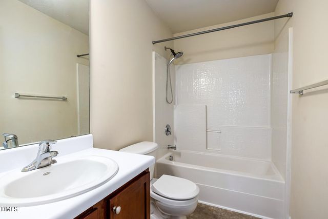 1619 Snowmass Way, Durham, NC 27713