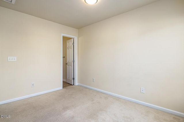 1619 Snowmass Way, Durham, NC 27713
