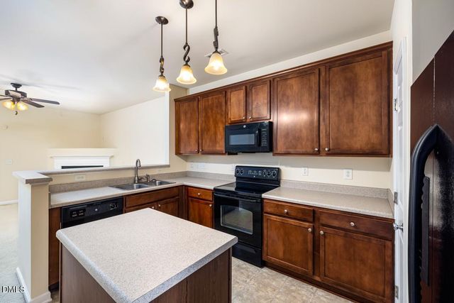 1619 Snowmass Way, Durham, NC 27713