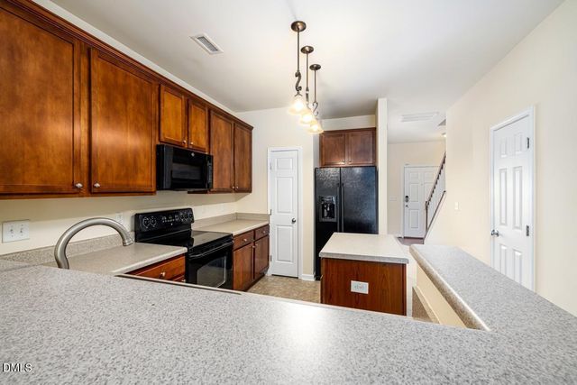 1619 Snowmass Way, Durham, NC 27713