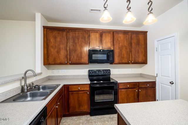 1619 Snowmass Way, Durham, NC 27713