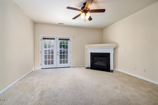 1619 Snowmass Way, Durham, NC 27713