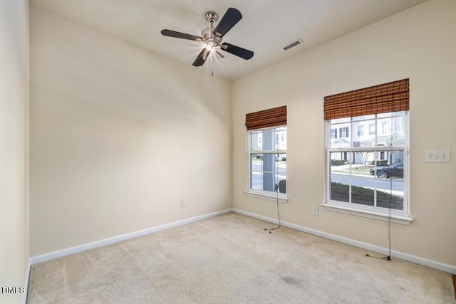 1619 Snowmass Way, Durham, NC 27713