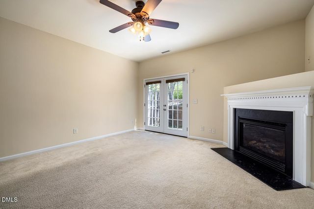 1619 Snowmass Way, Durham, NC 27713