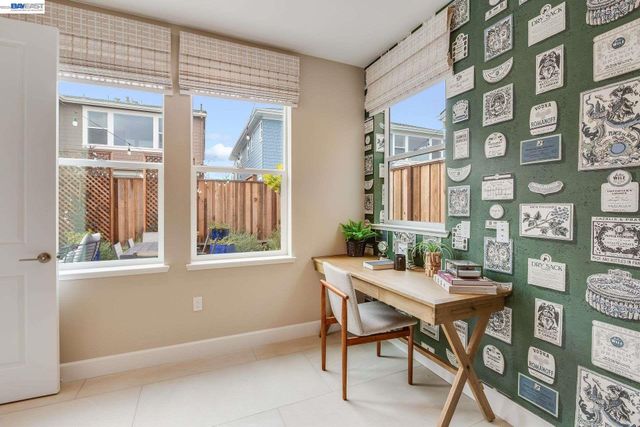 32663 Singh Circle, Union City, CA 94587