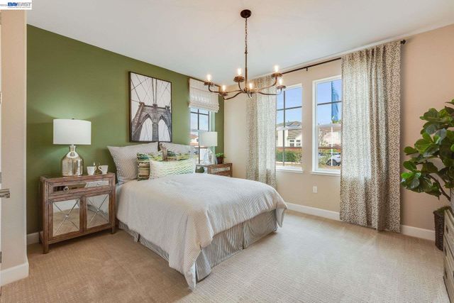 32663 Singh Circle, Union City, CA 94587