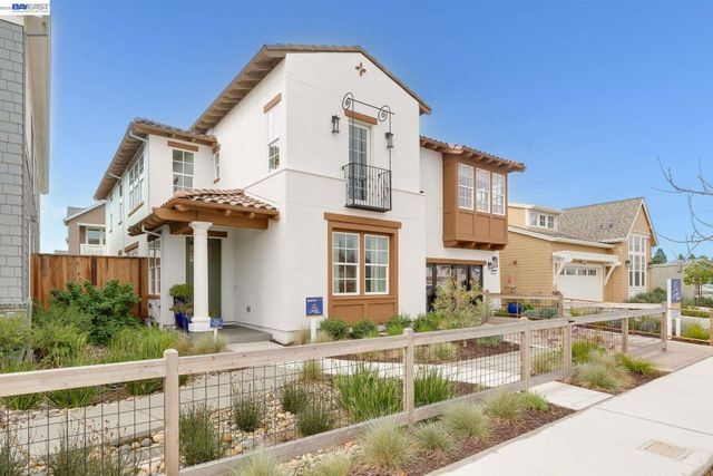 32663 Singh Circle, Union City, CA 94587