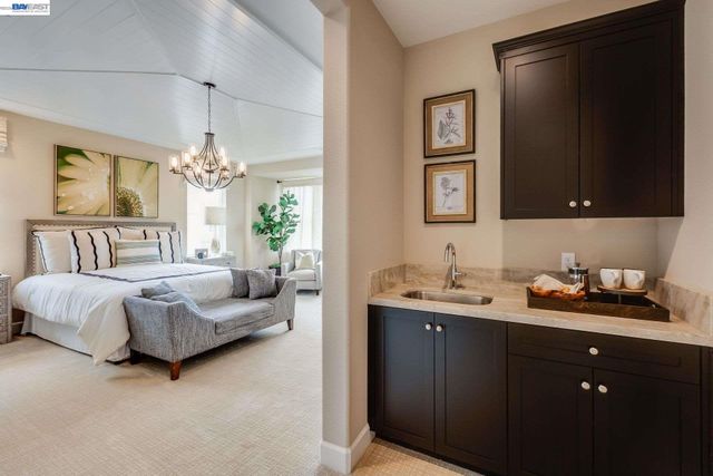32663 Singh Circle, Union City, CA 94587