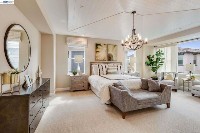 32663 Singh Circle, Union City, CA 94587
