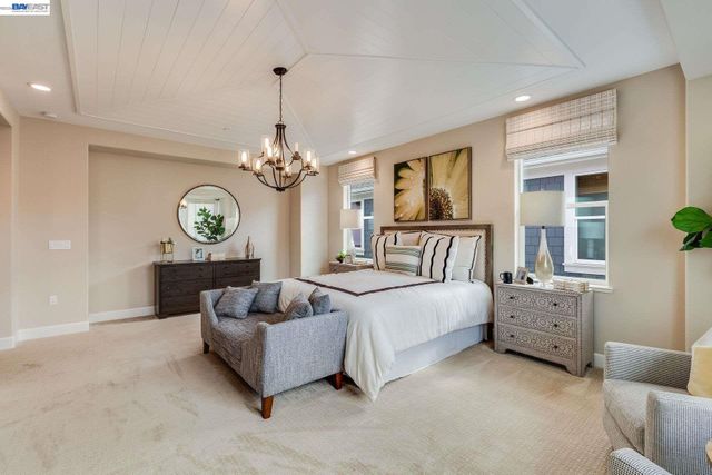 32663 Singh Circle, Union City, CA 94587
