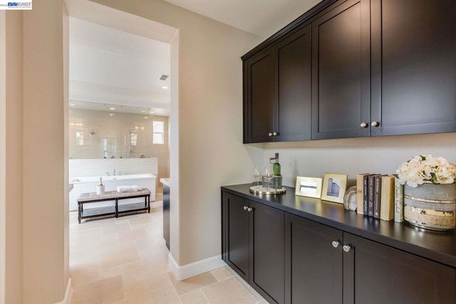 32663 Singh Circle, Union City, CA 94587
