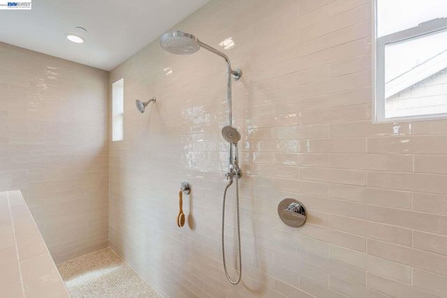 32663 Singh Circle, Union City, CA 94587