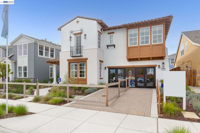 32663 Singh Circle, Union City, CA 94587
