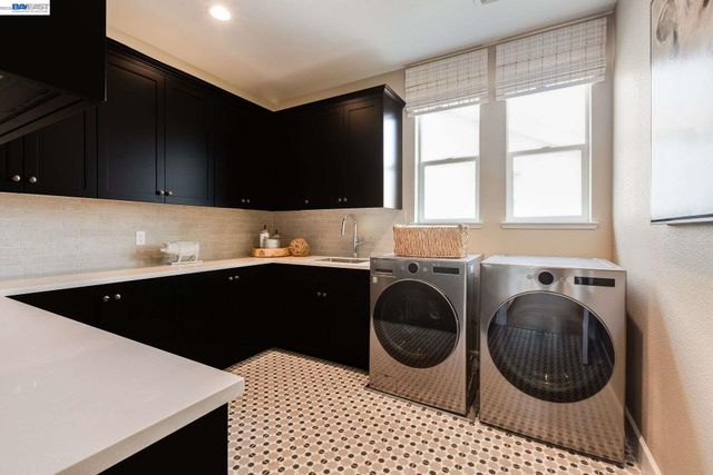 32663 Singh Circle, Union City, CA 94587