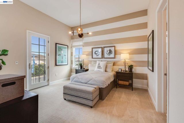 32663 Singh Circle, Union City, CA 94587