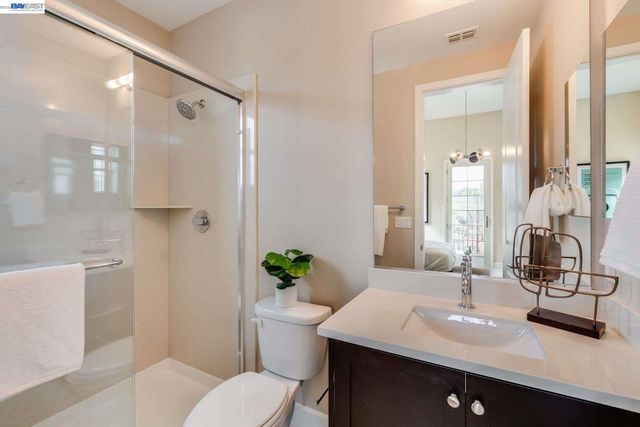32663 Singh Circle, Union City, CA 94587