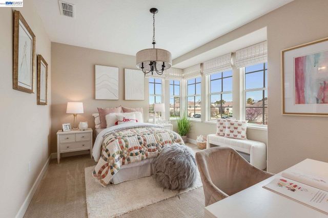 32663 Singh Circle, Union City, CA 94587