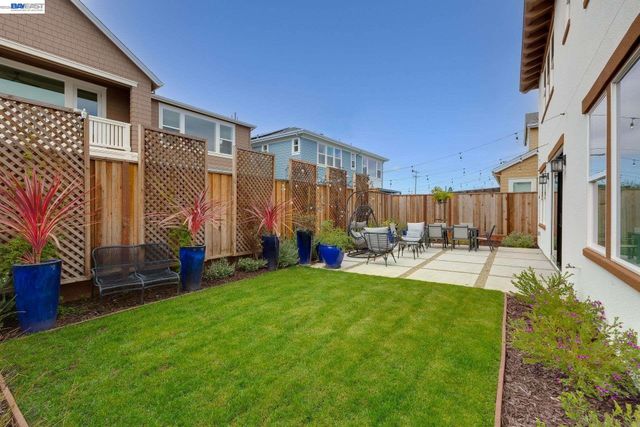 32663 Singh Circle, Union City, CA 94587