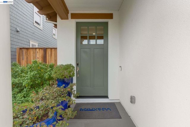 32663 Singh Circle, Union City, CA 94587