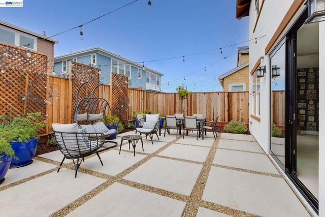 32663 Singh Circle, Union City, CA 94587