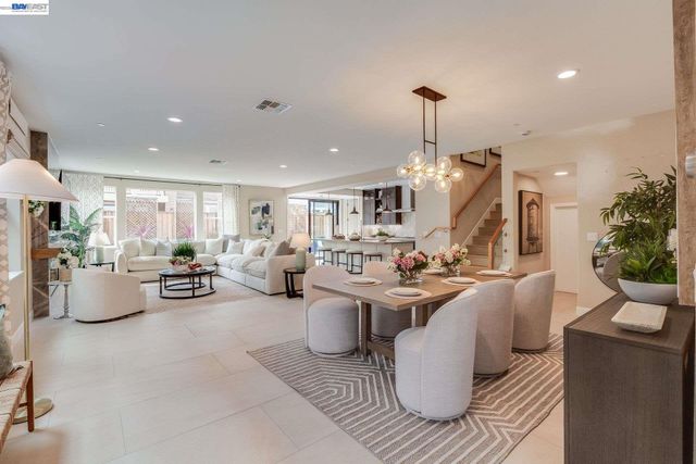 32663 Singh Circle, Union City, CA 94587