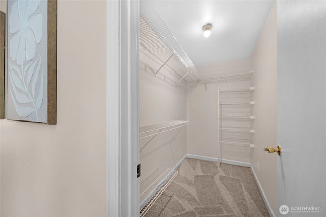 19020 32nd Avenue NE, Lake Forest Park, WA 98155