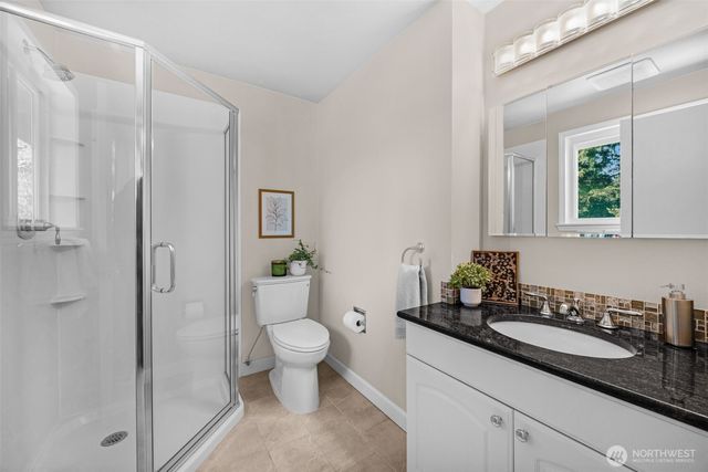 19020 32nd Avenue NE, Lake Forest Park, WA 98155