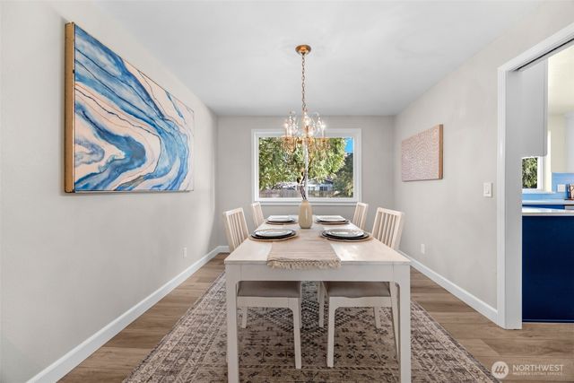 19020 32nd Avenue NE, Lake Forest Park, WA 98155