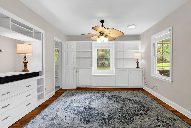 3338 Kings River Rd., Pawleys Island, SC 29585