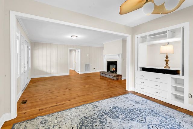 3338 Kings River Rd., Pawleys Island, SC 29585