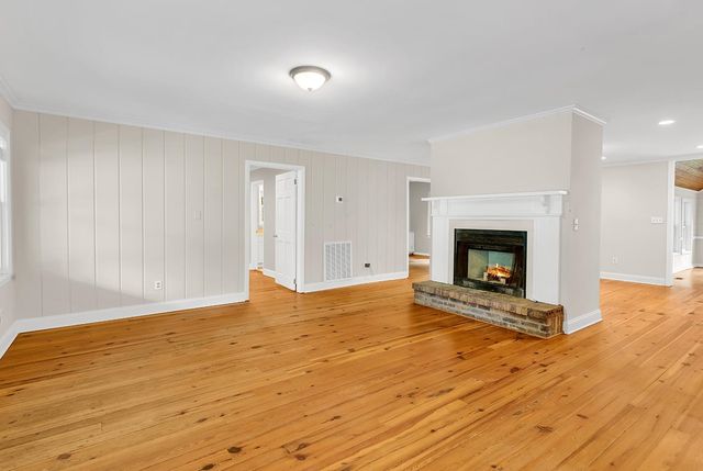 3338 Kings River Rd., Pawleys Island, SC 29585