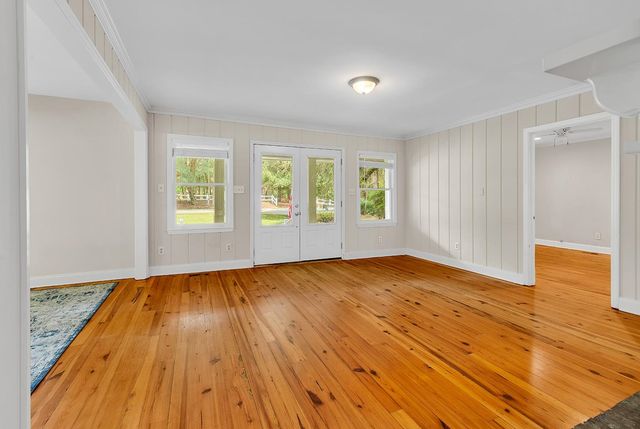 3338 Kings River Rd., Pawleys Island, SC 29585