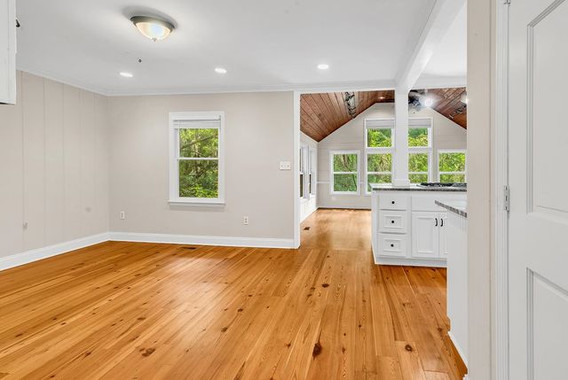 3338 Kings River Rd., Pawleys Island, SC 29585