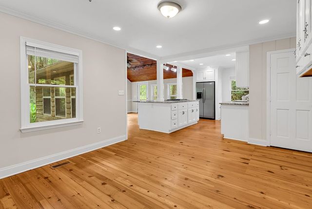 3338 Kings River Rd., Pawleys Island, SC 29585