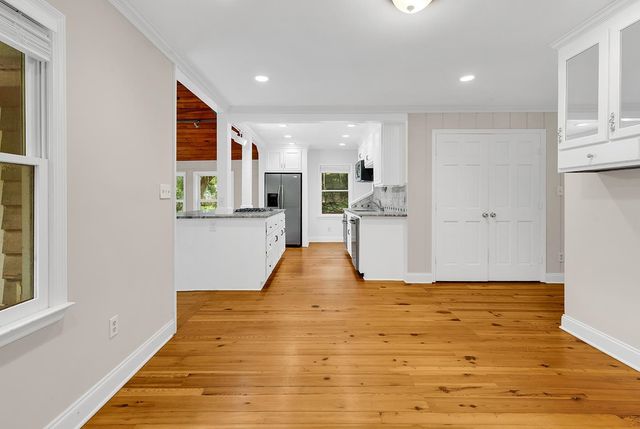 3338 Kings River Rd., Pawleys Island, SC 29585